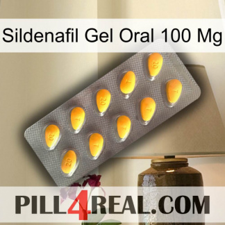 Sildenafil Gel Oral 100 Mg cialis1